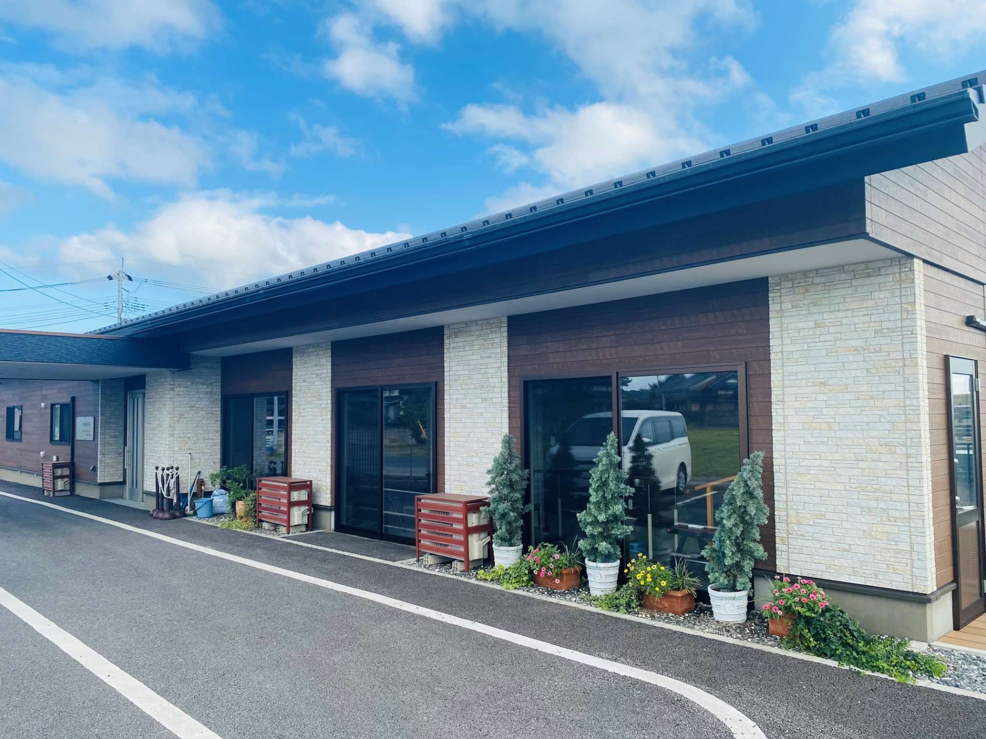 株式会社豊島みらい企画